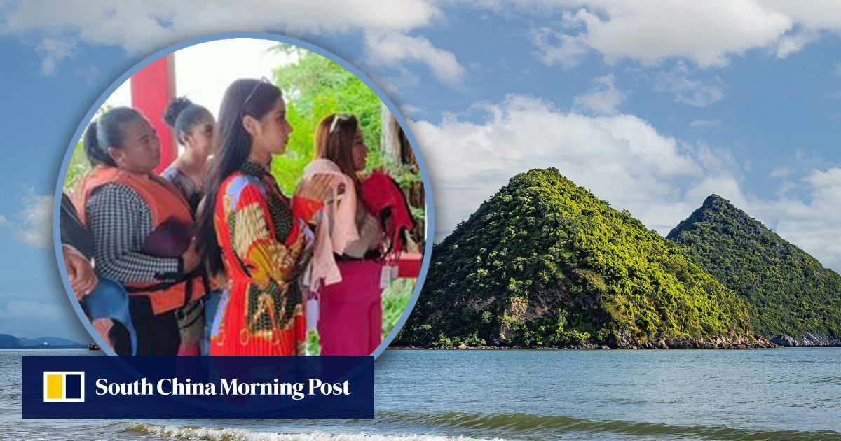 https://cdn.i-scmp.com/sites/default/files/styles/og_image_scmp_generic/public/d8/images/canvas/2025/06/11/9a946fb0-8f6c-4c2e-8420-d614c16ee9c0_4616614d.jpg?itok=12Bm9oP-&v=1749639494