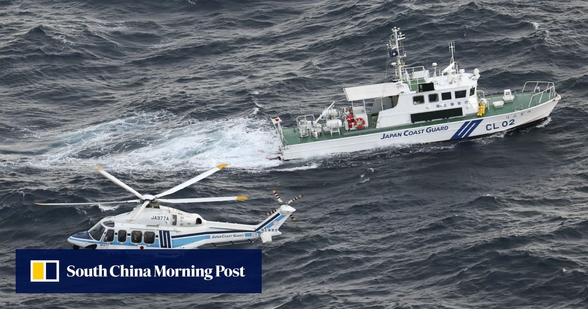 https://cdn.i-scmp.com/sites/default/files/styles/og_image_scmp_generic/public/d8/images/canvas/2025/06/11/9ab91c5d-2790-4e23-a7dd-49aea2ec0beb_24279cb9.jpg?itok=C4gakfd2&v=1749643402