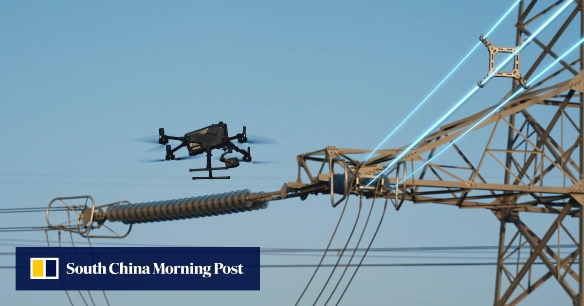 https://cdn.i-scmp.com/sites/default/files/styles/og_image_scmp_generic/public/d8/images/canvas/2025/06/11/9d0d4dce-792c-48a1-8e65-8b2901d25208_8c03e193.jpg?itok=Cb3Iw9bc&v=1749633776