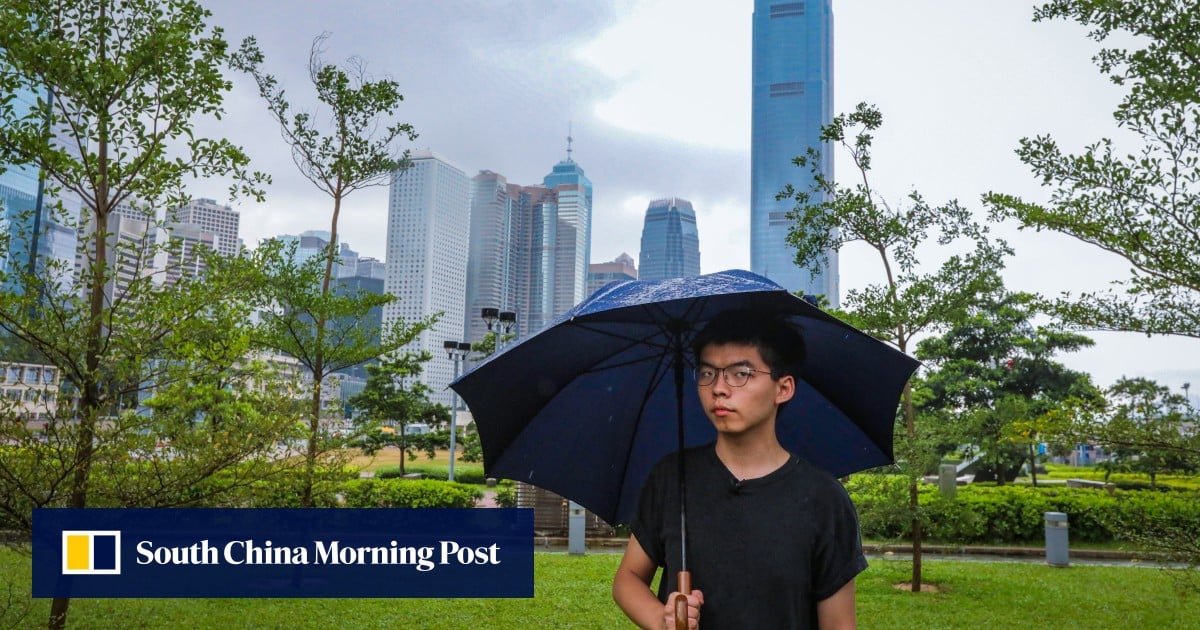 https://cdn.i-scmp.com/sites/default/files/styles/og_image_scmp_generic/public/d8/images/canvas/2025/06/11/a1a9be30-5e65-4b25-a1b8-cd698965fd0f_d476877a.jpg?itok=6WO9llYM&v=1749631120