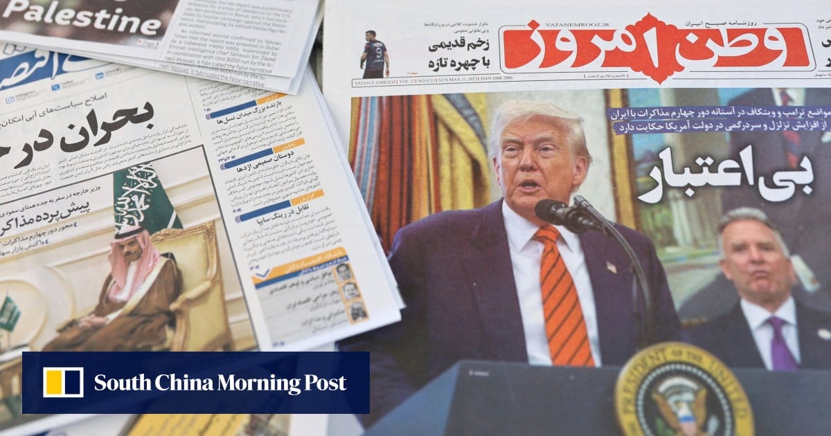 https://cdn.i-scmp.com/sites/default/files/styles/og_image_scmp_generic/public/d8/images/canvas/2025/06/11/a1e30e21-20e6-4a47-95cd-9a96aaf9ad9d_b1ae9612.jpg?itok=3kpEkOJ7&v=1749650862