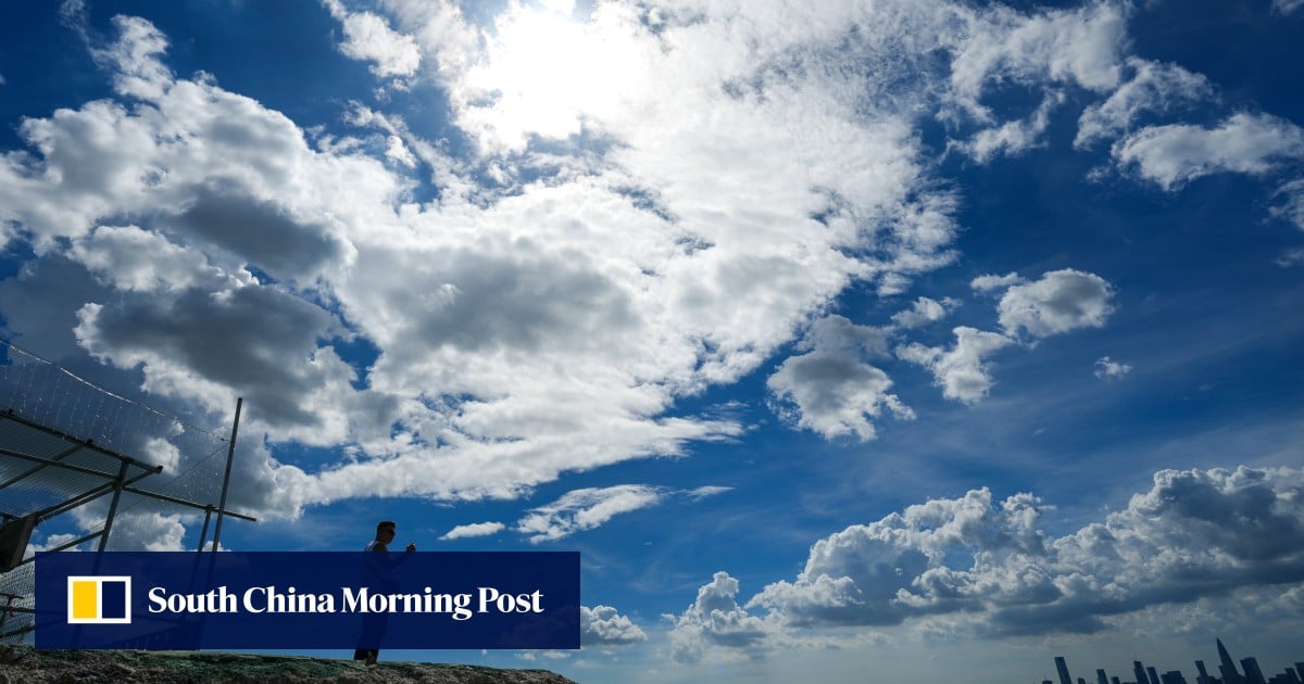 https://cdn.i-scmp.com/sites/default/files/styles/og_image_scmp_generic/public/d8/images/canvas/2025/06/11/a25a5a0c-fb42-4975-9f54-c6a474c6bf5a_5a8600d8.jpg?itok=ZURErvw5&v=1749606817