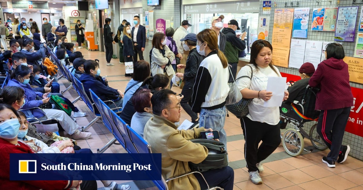 https://cdn.i-scmp.com/sites/default/files/styles/og_image_scmp_generic/public/d8/images/canvas/2025/06/11/a5364f6f-65da-48b4-8d86-363d029de954_93c4669a.jpg?itok=IfGPE02S&v=1749626307