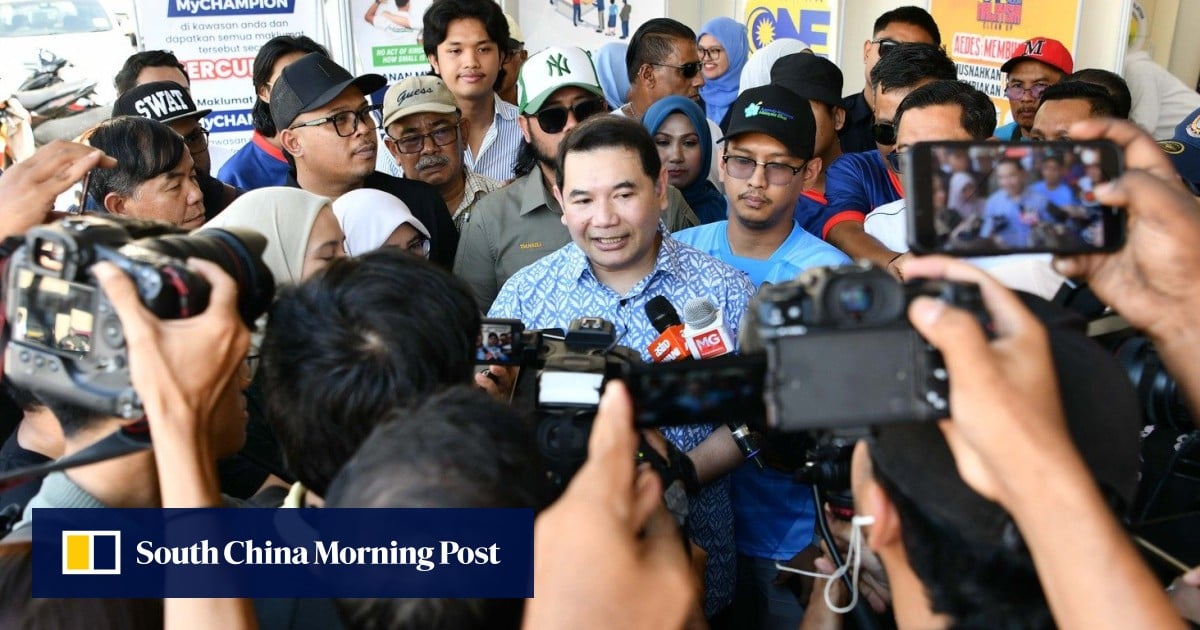 https://cdn.i-scmp.com/sites/default/files/styles/og_image_scmp_generic/public/d8/images/canvas/2025/06/11/a94a4b01-720a-499d-bb76-8ea33aec9053_cd04d62b.jpg?itok=HPK7xnL9&v=1749615475