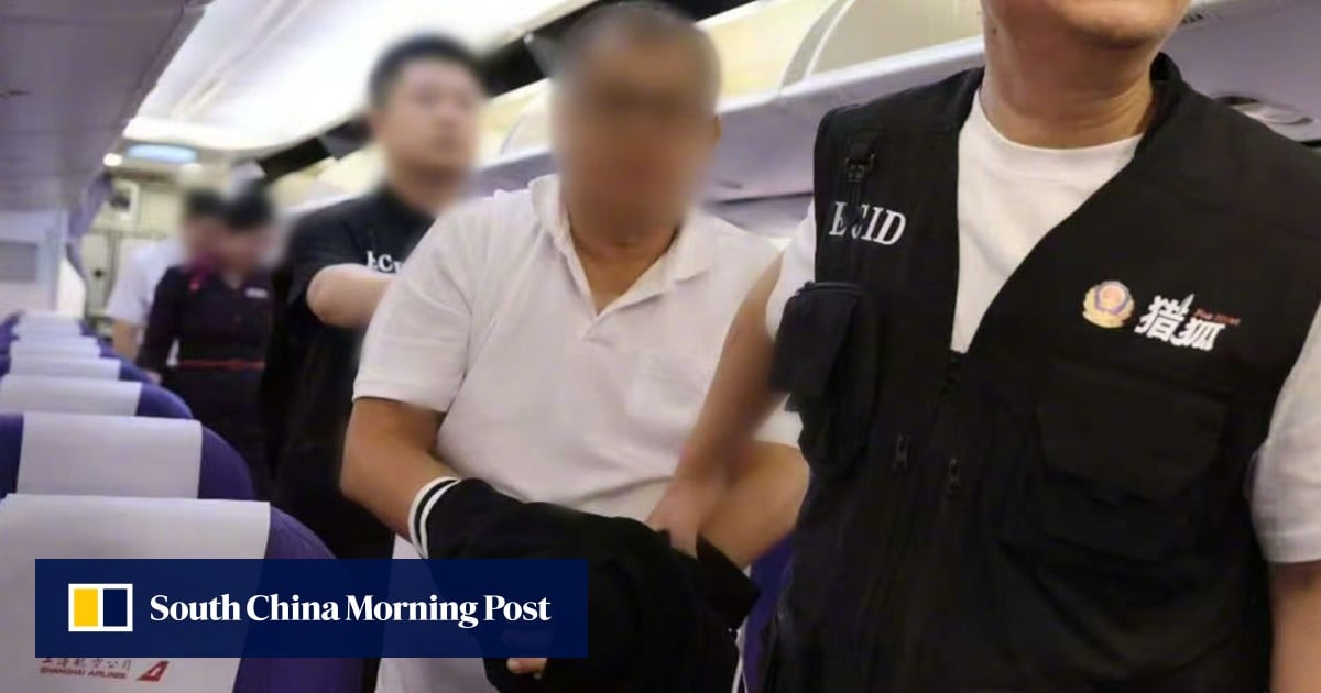 https://cdn.i-scmp.com/sites/default/files/styles/og_image_scmp_generic/public/d8/images/canvas/2025/06/11/aa983a6c-0977-459a-b9bd-77b589844b7a_5ad584d8.jpg?itok=EUSDGMA1&v=1749634086