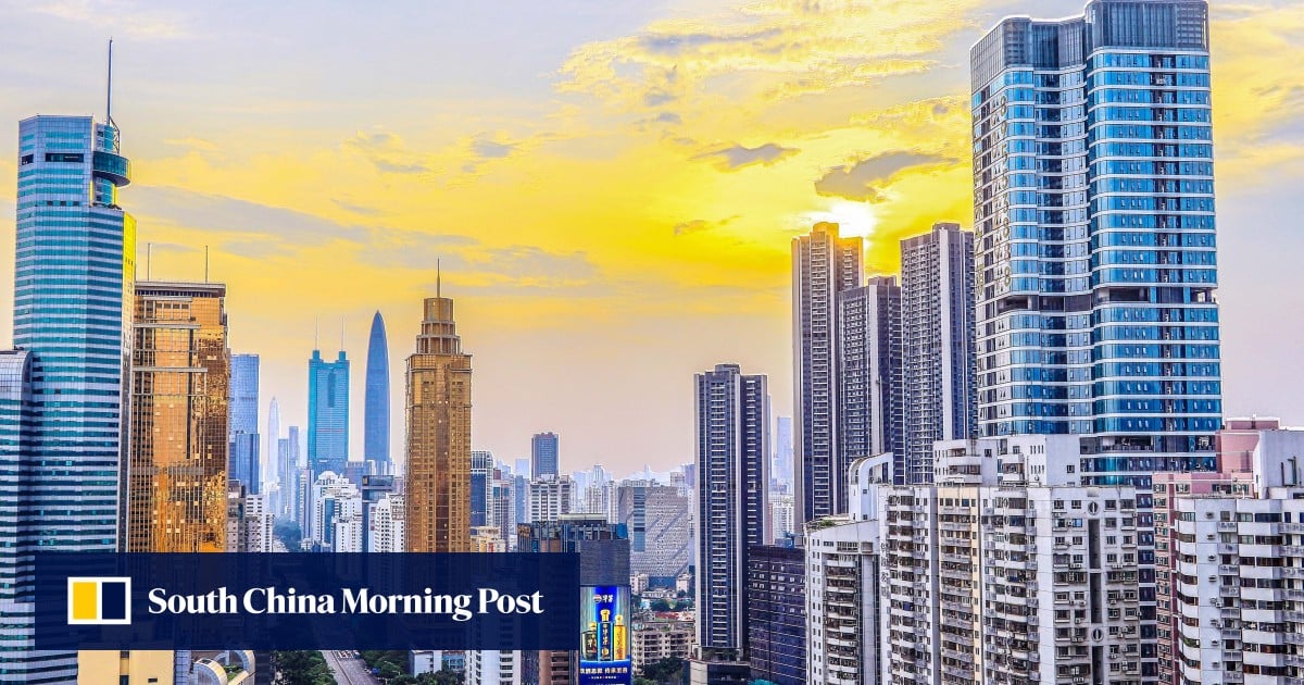 https://cdn.i-scmp.com/sites/default/files/styles/og_image_scmp_generic/public/d8/images/canvas/2025/06/11/ab3d1356-76d4-4a7e-82a5-4322e68a224e_57874e10.jpg?itok=QNBwxd4n&v=1749621672