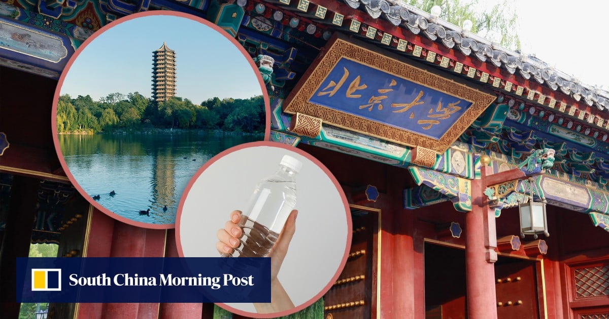 https://cdn.i-scmp.com/sites/default/files/styles/og_image_scmp_generic/public/d8/images/canvas/2025/06/11/b0409a1a-e145-43e8-86dd-2c0e93cae386_a8b22cb1.jpg?itok=KB_i8yKa&v=1749631061