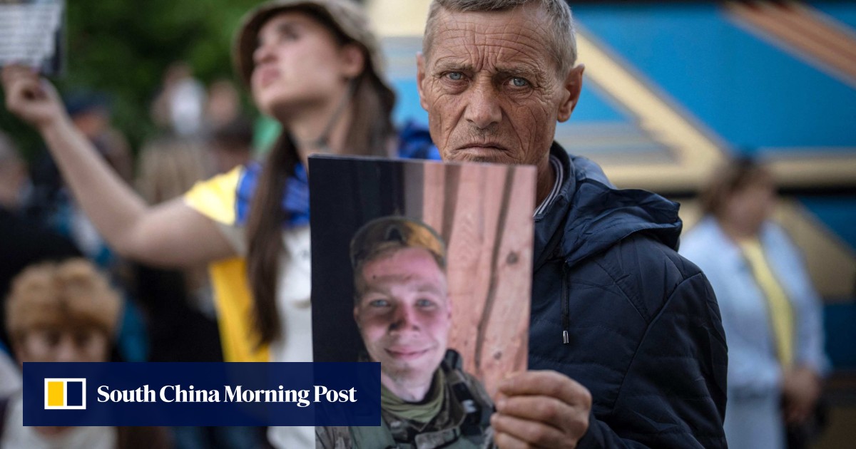 https://cdn.i-scmp.com/sites/default/files/styles/og_image_scmp_generic/public/d8/images/canvas/2025/06/11/b9267345-a8d6-409d-9b04-8e9c2ef860bc_44966eb7.jpg?itok=Msx5e0kj&v=1749642625