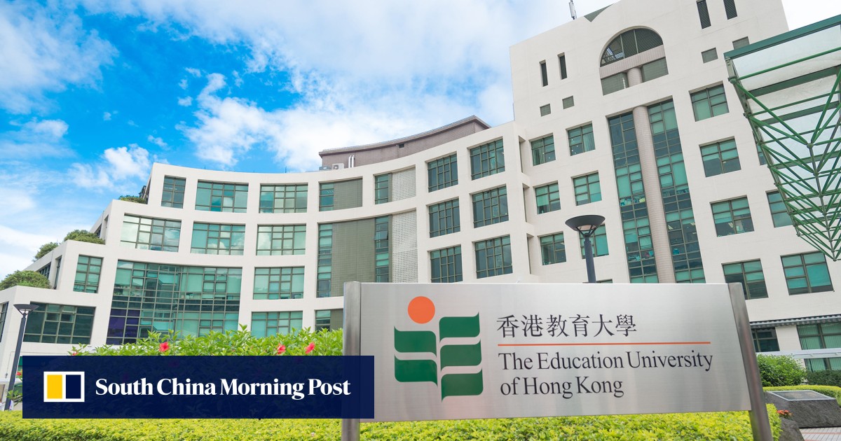 https://cdn.i-scmp.com/sites/default/files/styles/og_image_scmp_generic/public/d8/images/canvas/2025/06/11/bb73f379-2cbe-4163-bfb7-30e5177bdd87_86543575.jpg?itok=ziohNCrg&v=1749628909