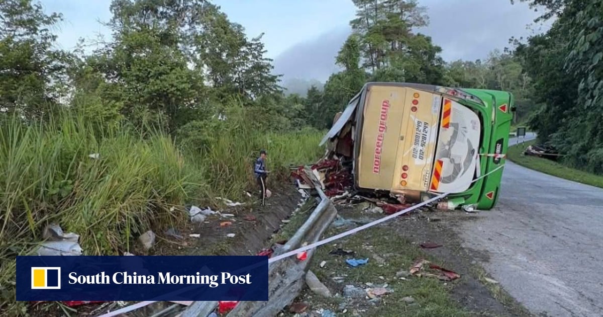 https://cdn.i-scmp.com/sites/default/files/styles/og_image_scmp_generic/public/d8/images/canvas/2025/06/11/bb9fe047-a8c8-4ecd-9aa1-f29aa5ec0e55_6e4da44c.jpg?itok=0AHT5hPJ&v=1749632524