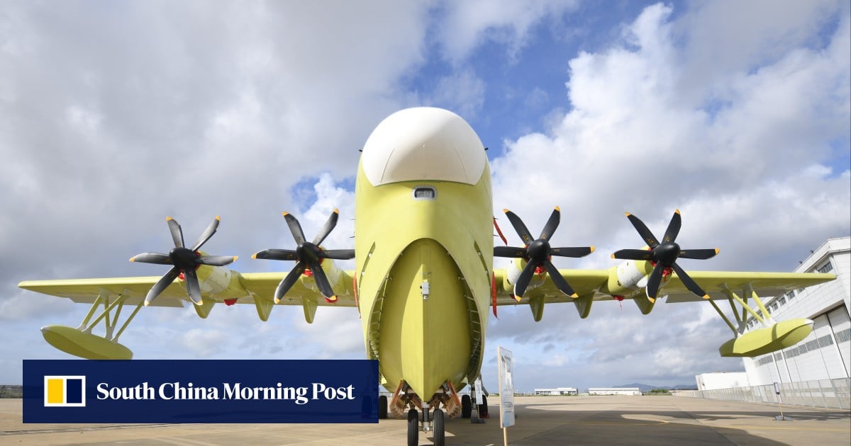 https://cdn.i-scmp.com/sites/default/files/styles/og_image_scmp_generic/public/d8/images/canvas/2025/06/11/bbbb636f-4bb5-46ef-bb02-33be4dc0e4c9_d8883e37.jpg?itok=adpppgSa&v=1749632099