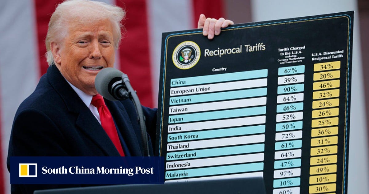 https://cdn.i-scmp.com/sites/default/files/styles/og_image_scmp_generic/public/d8/images/canvas/2025/06/11/c17bcd2a-4429-488d-b541-c6c5eafce00c_8fea641c.jpg?itok=Sbqkx-t7&v=1749605052