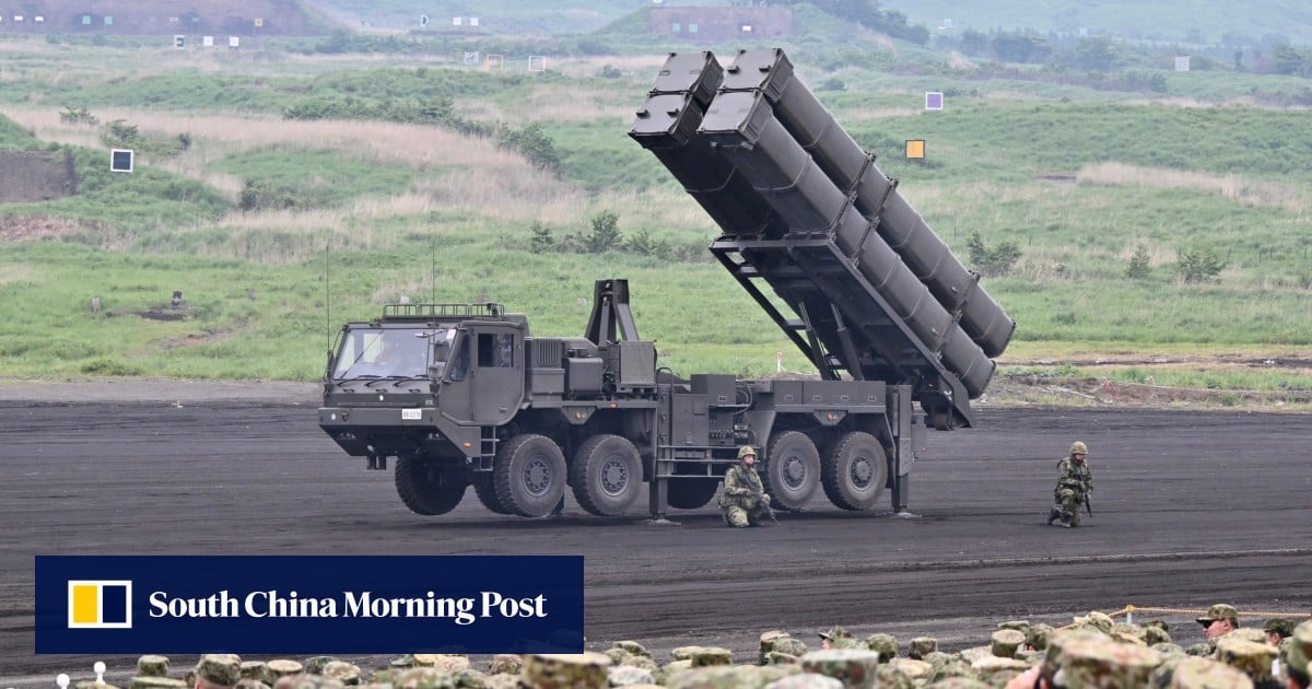 https://cdn.i-scmp.com/sites/default/files/styles/og_image_scmp_generic/public/d8/images/canvas/2025/06/11/c901ad12-675f-4f1a-afec-bc408fa77373_a0831356.jpg?itok=Ta9t_0tY&v=1749634382