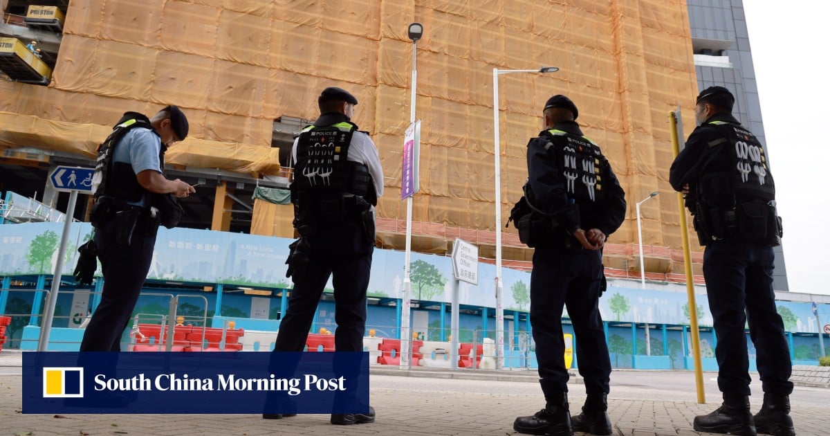 https://cdn.i-scmp.com/sites/default/files/styles/og_image_scmp_generic/public/d8/images/canvas/2025/06/11/d31ee385-beea-494c-8b1b-5e9302e863e6_3ba2f818.jpg?itok=0SDdz4Mr&v=1749652420