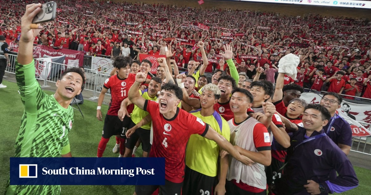 https://cdn.i-scmp.com/sites/default/files/styles/og_image_scmp_generic/public/d8/images/canvas/2025/06/11/d380b0fc-1cbf-4382-8502-e9aaa2e343aa_51f7d8f1.jpg?itok=vbOXsZUR&v=1749620431