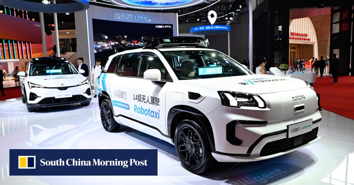 https://cdn.i-scmp.com/sites/default/files/styles/og_image_scmp_generic/public/d8/images/canvas/2025/06/11/d4b14b01-ee95-46ec-a6f6-8590d9048a79_6ec81358.jpg?itok=TacLjGIP&v=1749645568
