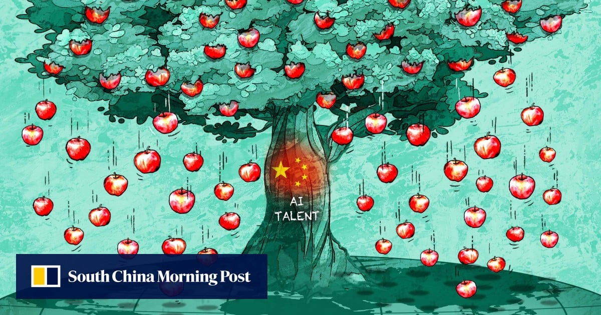 https://cdn.i-scmp.com/sites/default/files/styles/og_image_scmp_generic/public/d8/images/canvas/2025/06/11/d4c3c219-b50c-4533-a58a-03bc70223221_f8bb33ae.jpg?itok=uaywNOyp&v=1749633137
