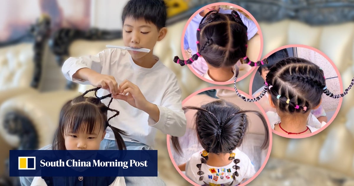 https://cdn.i-scmp.com/sites/default/files/styles/og_image_scmp_generic/public/d8/images/canvas/2025/06/11/ddaaeed8-c082-4eda-82bb-26ef833c79fc_5cc66664.jpg?itok=5AGMm__T&v=1749613795