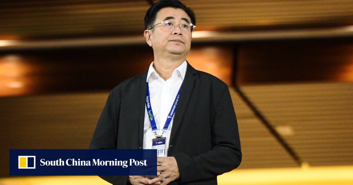 https://cdn.i-scmp.com/sites/default/files/styles/og_image_scmp_generic/public/d8/images/canvas/2025/06/11/de9d58ca-d501-4253-b493-85d28ac4cb92_fdb904d1.jpg?itok=1L6AcW3q&v=1749639170