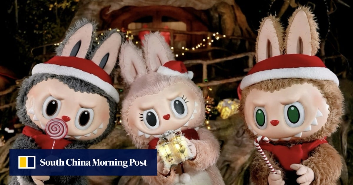 https://cdn.i-scmp.com/sites/default/files/styles/og_image_scmp_generic/public/d8/images/canvas/2025/06/11/e6ae6b72-a7a3-4c10-98c6-ec32166de669_e6e41f6c.jpg?itok=TufoChvX&v=1749619720