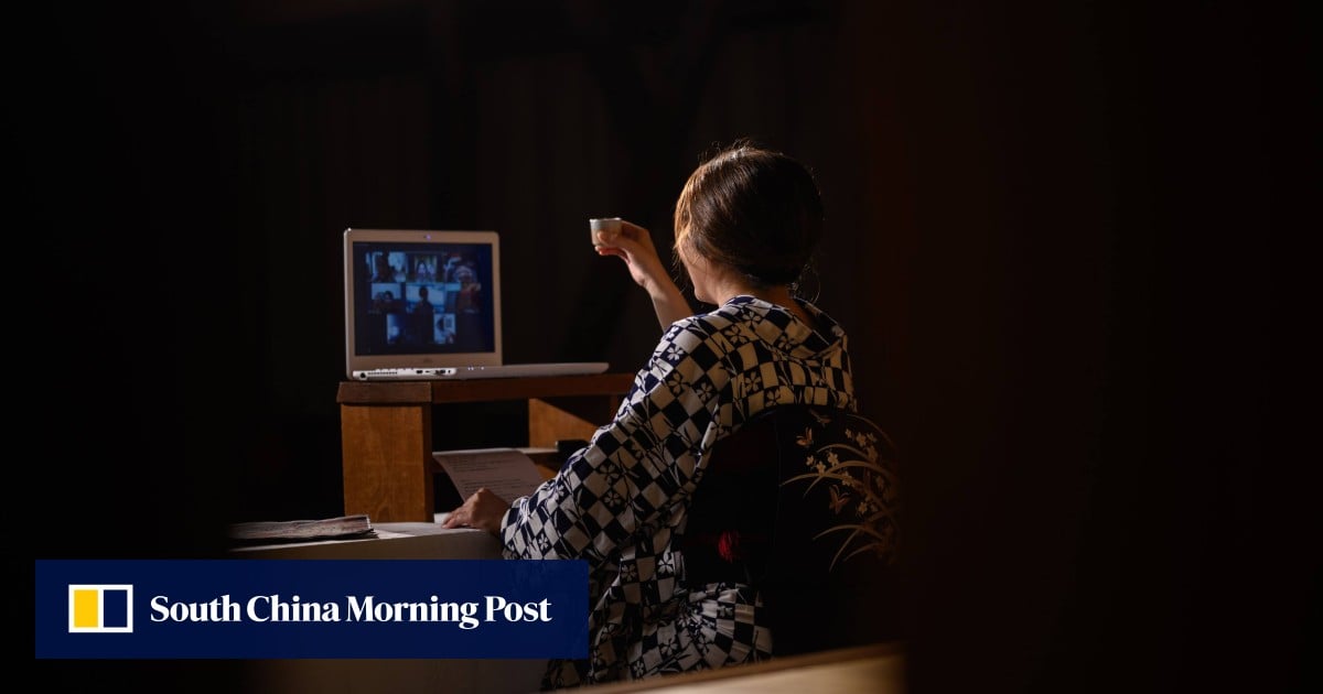 https://cdn.i-scmp.com/sites/default/files/styles/og_image_scmp_generic/public/d8/images/canvas/2025/06/11/e780c586-d72e-4166-ae11-ebb1837c58e2_539490d9.jpg?itok=tjc9Qqgi&v=1749624277