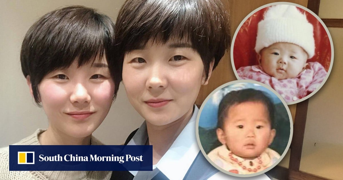 https://cdn.i-scmp.com/sites/default/files/styles/og_image_scmp_generic/public/d8/images/canvas/2025/06/11/eb31c184-bb18-490d-ae4f-76aebded5e35_2c0977b3.jpg?itok=8cMSO3j9&v=1749626812