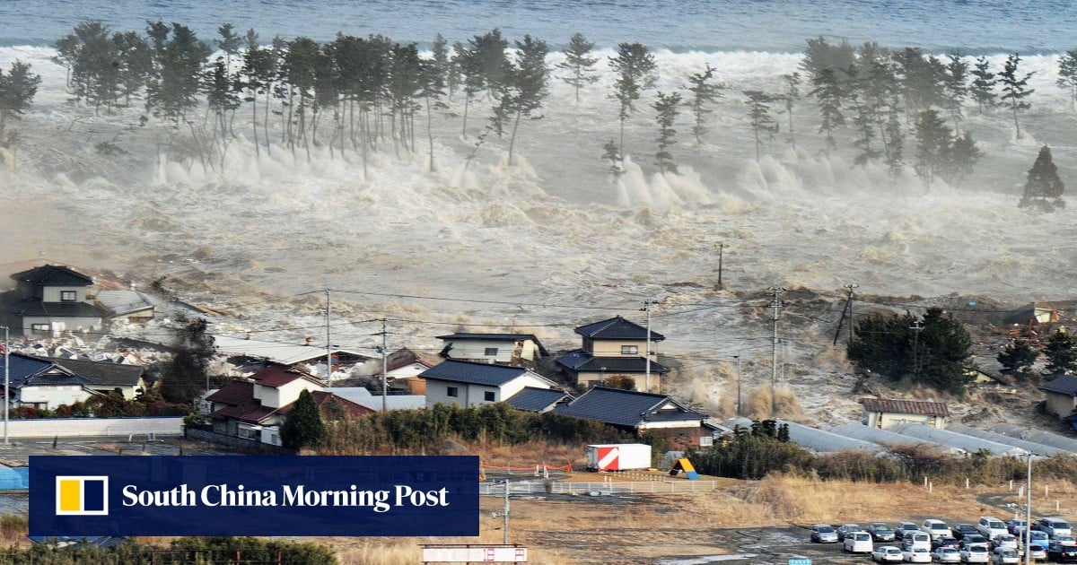 https://cdn.i-scmp.com/sites/default/files/styles/og_image_scmp_generic/public/d8/images/canvas/2025/06/11/ed497321-80b2-4442-b962-4c874223fdab_641811dc.jpg?itok=p1NVGmx5&v=1749640097