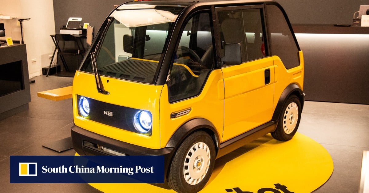 https://cdn.i-scmp.com/sites/default/files/styles/og_image_scmp_generic/public/d8/images/canvas/2025/06/11/fb40d8e7-0376-4c51-84ce-1d96777add00_e22abac5.jpg?itok=WRdX3Qgg&v=1749604789