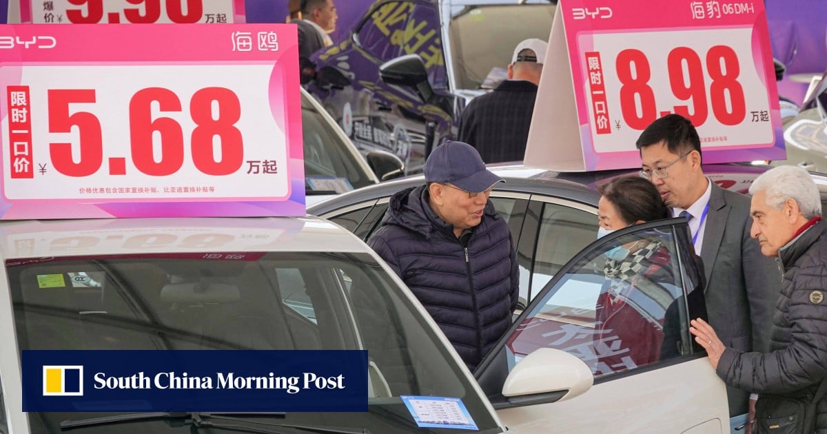 https://cdn.i-scmp.com/sites/default/files/styles/og_image_scmp_generic/public/d8/images/canvas/2025/06/11/ff939fa2-ccfe-4119-85da-484d76e4f1e8_3bf42119.jpg?itok=wjXbtptR&v=1749621399