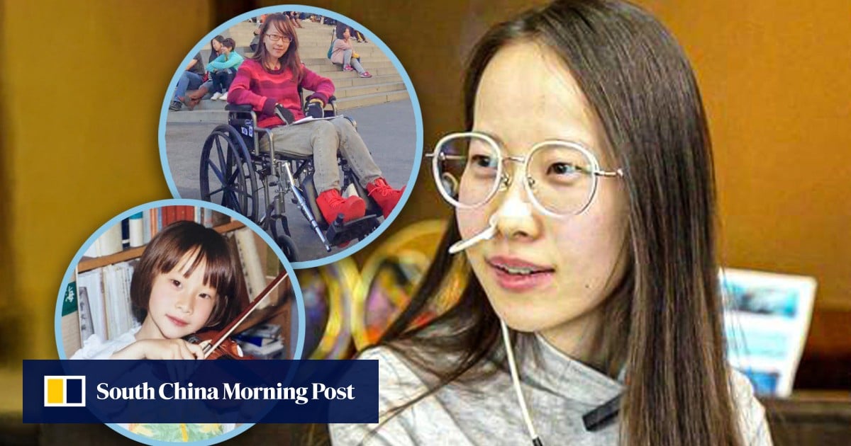 https://cdn.i-scmp.com/sites/default/files/styles/og_image_scmp_generic/public/d8/images/canvas/2025/06/12/06266e1e-b7ea-42cc-bfe5-7bf43c07c7ea_b35de4fb.jpg?itok=c5WlCW36&v=1749730435
