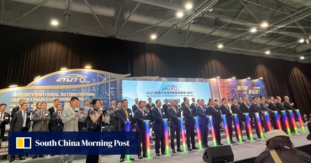 https://cdn.i-scmp.com/sites/default/files/styles/og_image_scmp_generic/public/d8/images/canvas/2025/06/12/0a04a2b7-4d0c-4cae-9ebc-698060ace947_e11a3af4.jpg?itok=MTdvWJG9&v=1749698016