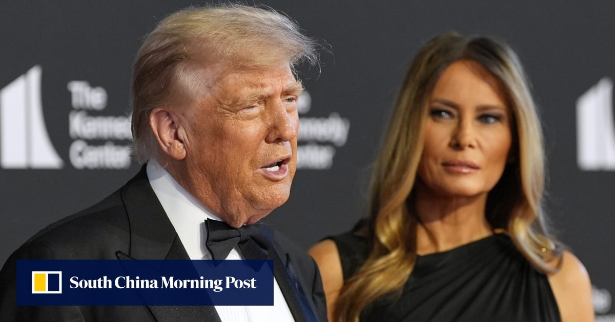 https://cdn.i-scmp.com/sites/default/files/styles/og_image_scmp_generic/public/d8/images/canvas/2025/06/12/0ddf5d0f-4746-44fe-8ebc-1f3bd18b82a7_dc2d05db.jpg?itok=6jBmszjR&v=1749685494