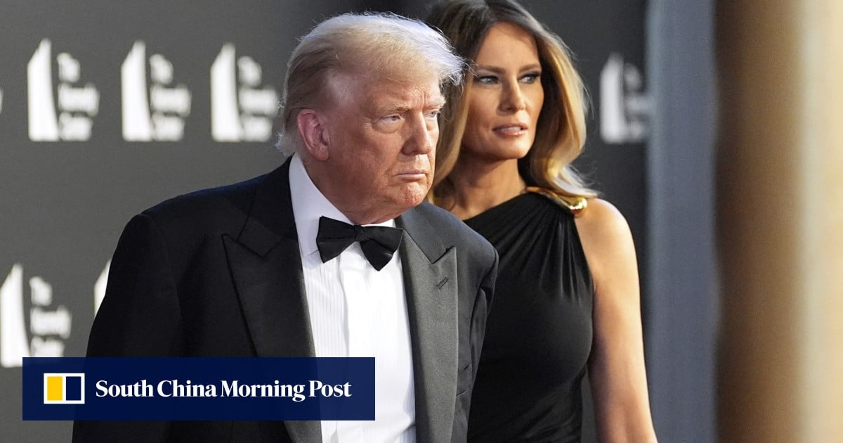 https://cdn.i-scmp.com/sites/default/files/styles/og_image_scmp_generic/public/d8/images/canvas/2025/06/12/0f869f28-38c4-45a8-b623-2d71ba8ddf44_088d1f28.jpg?itok=NVZr0_TR&v=1749696341