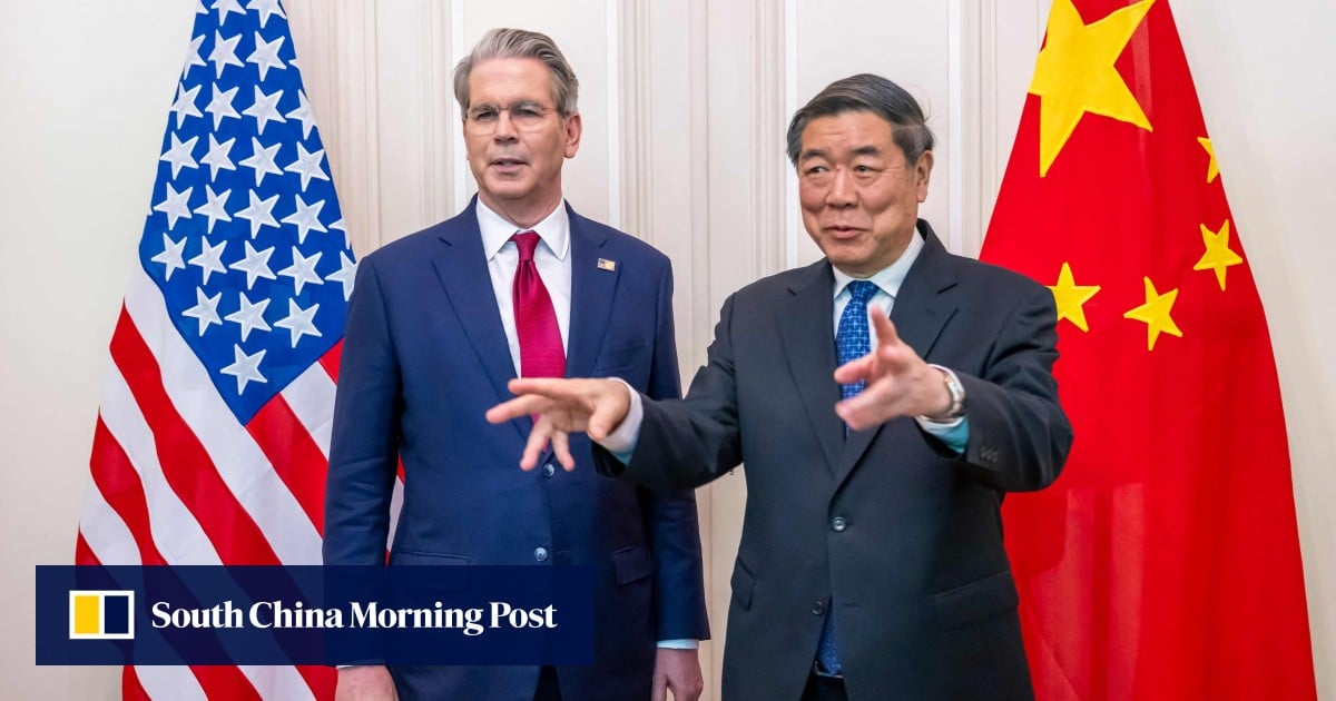 https://cdn.i-scmp.com/sites/default/files/styles/og_image_scmp_generic/public/d8/images/canvas/2025/06/12/11215c75-05e0-4c11-9428-28db1b717300_da7c43df.jpg?itok=kVMlOZ0Z&v=1749730568