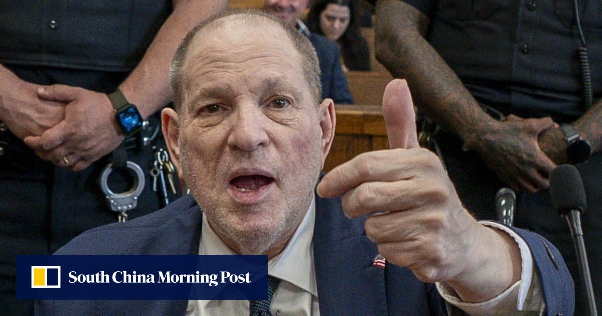 https://cdn.i-scmp.com/sites/default/files/styles/og_image_scmp_generic/public/d8/images/canvas/2025/06/12/1c744518-eba0-4456-a238-268408d71d72_8d14bb07.jpg?itok=Vl5qphbt&v=1749665919