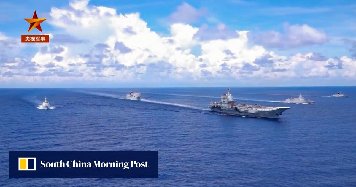 https://cdn.i-scmp.com/sites/default/files/styles/og_image_scmp_generic/public/d8/images/canvas/2025/06/12/2212c609-870e-4c9d-a9dc-e22e22b1f83d_cbf53a10.jpg?itok=CDGelmBO&v=1749740431