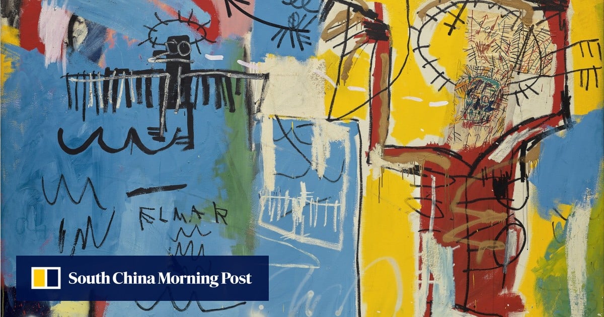 https://cdn.i-scmp.com/sites/default/files/styles/og_image_scmp_generic/public/d8/images/canvas/2025/06/12/226834b0-1e71-4c44-871e-83c5373e898d_86d7bb37.jpg?itok=1m-WoiB6&v=1749703952