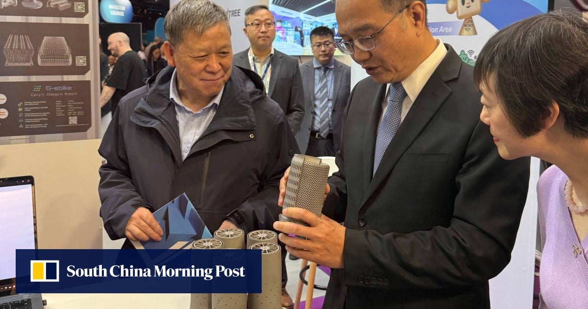 https://cdn.i-scmp.com/sites/default/files/styles/og_image_scmp_generic/public/d8/images/canvas/2025/06/12/2294cd9b-881b-414a-b593-a9f2cb5b60cc_4a484a4a.jpg?itok=KrRjLAfC&v=1749716897