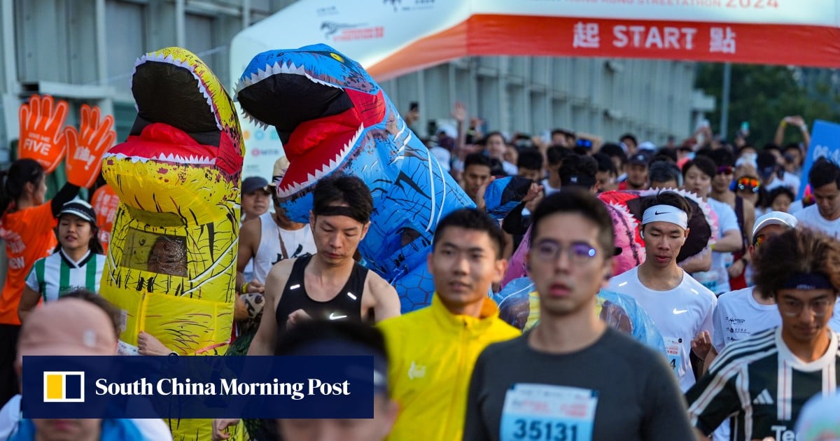 https://cdn.i-scmp.com/sites/default/files/styles/og_image_scmp_generic/public/d8/images/canvas/2025/06/12/23563744-2cea-494a-a16e-27c782b7475b_c756ae76.jpg?itok=L0y1aTY4&v=1749728562