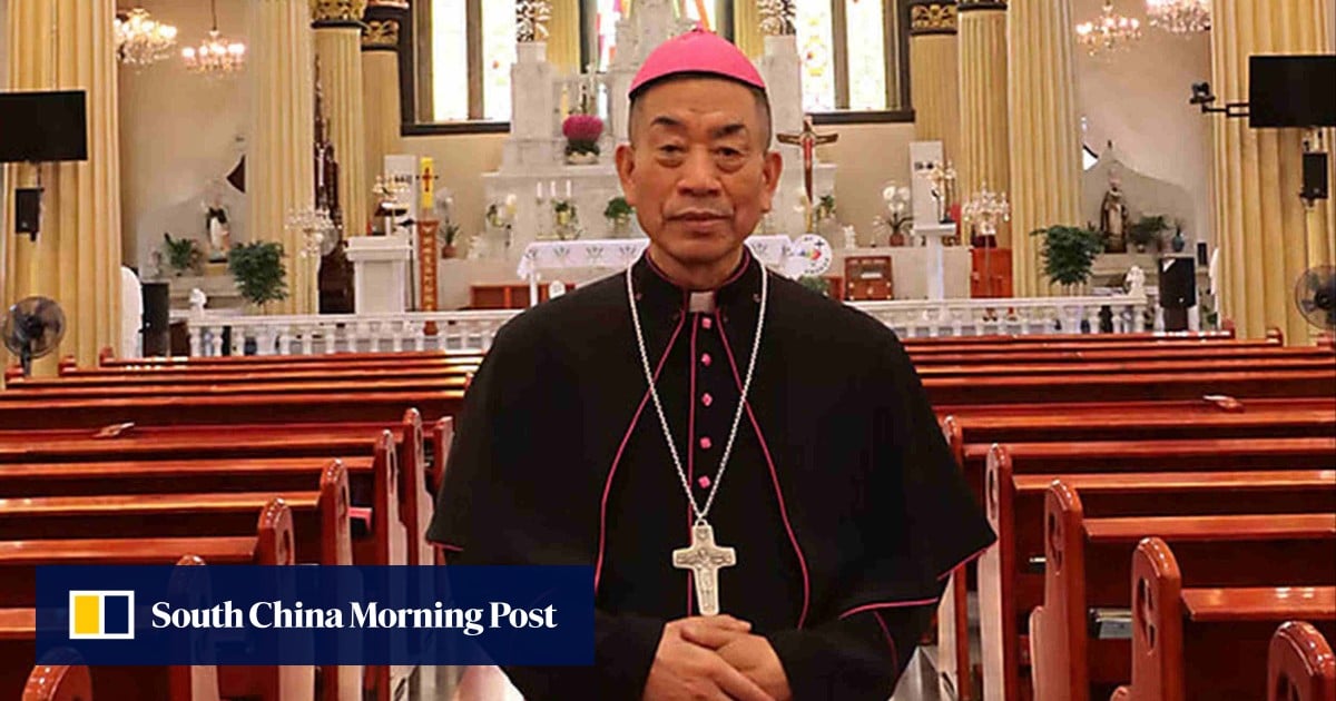 https://cdn.i-scmp.com/sites/default/files/styles/og_image_scmp_generic/public/d8/images/canvas/2025/06/12/259ada4a-8b78-49b2-ba74-56f73de63fc9_ed32b4db.jpg?itok=TQsgUZyu&v=1749735352