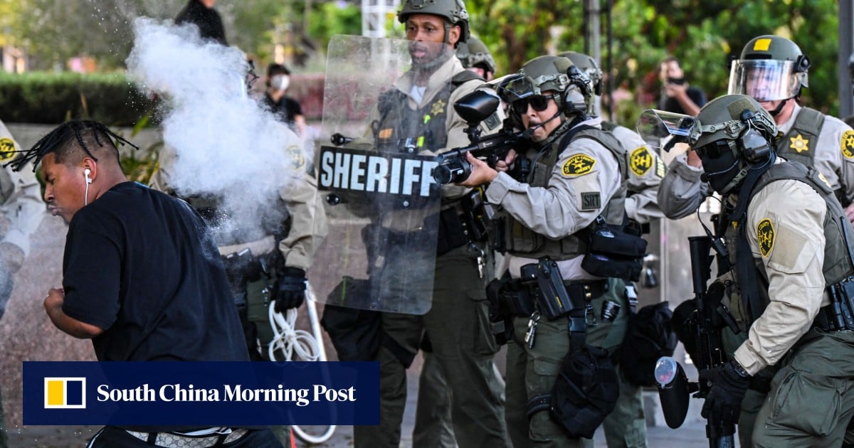 https://cdn.i-scmp.com/sites/default/files/styles/og_image_scmp_generic/public/d8/images/canvas/2025/06/12/3d698a23-3fce-499a-ab01-e7fd47cf6315_61a9f08e.jpg?itok=eX7H7sbi&v=1749724450