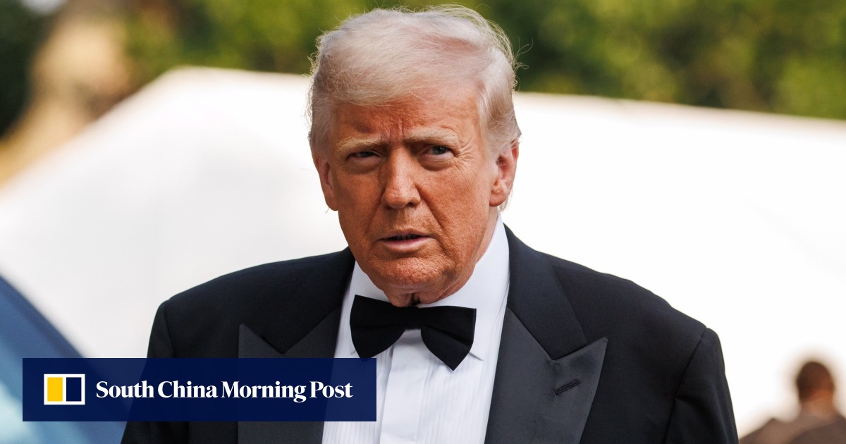 www.scmp.com