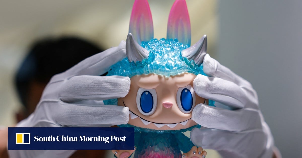 https://cdn.i-scmp.com/sites/default/files/styles/og_image_scmp_generic/public/d8/images/canvas/2025/06/12/40f78c0a-f4b9-4feb-9143-95dbce28f545_2fbde83d.jpg?itok=A1bA-zF7&v=1749723625