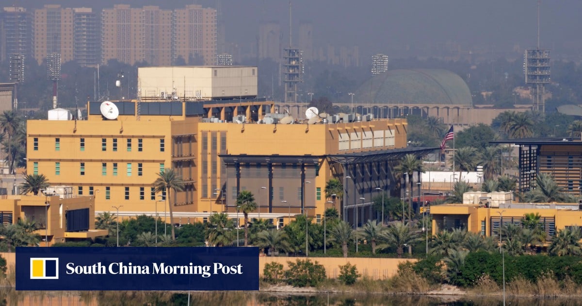 https://cdn.i-scmp.com/sites/default/files/styles/og_image_scmp_generic/public/d8/images/canvas/2025/06/12/42667f17-bd8e-49ae-a858-86a06050b4d8_10276418.jpg?itok=-HlGPq_w&v=1749684309