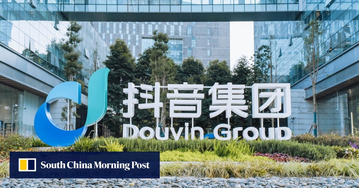https://cdn.i-scmp.com/sites/default/files/styles/og_image_scmp_generic/public/d8/images/canvas/2025/06/12/46089f23-7fd1-45bb-b064-1465a0d571b0_d0c39db3.jpg?itok=lOTFOLYL&v=1749721236