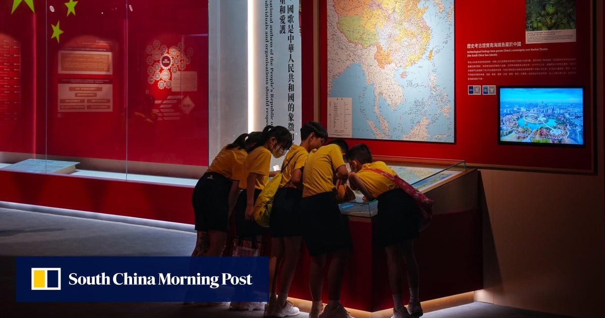 https://cdn.i-scmp.com/sites/default/files/styles/og_image_scmp_generic/public/d8/images/canvas/2025/06/12/488f9caa-ac6e-45e8-9e01-8b248f2dc173_5a4318ef.jpg?itok=ueQriEzl&v=1749705176