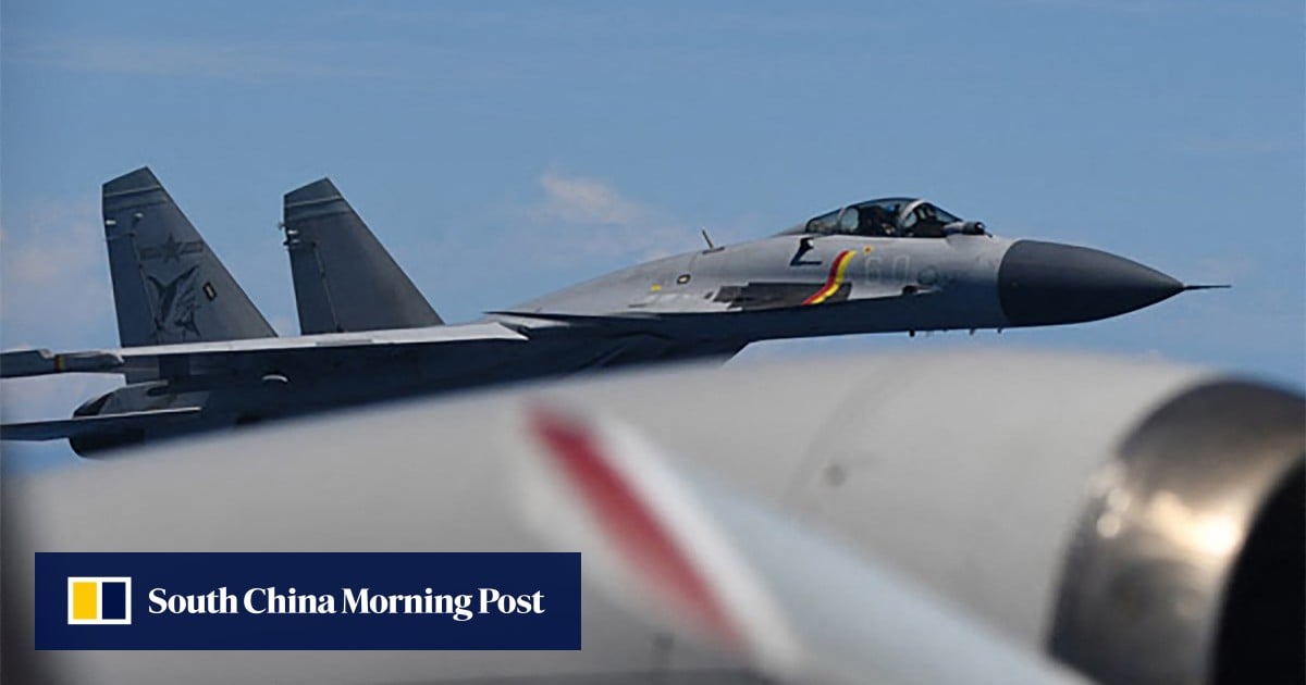 https://cdn.i-scmp.com/sites/default/files/styles/og_image_scmp_generic/public/d8/images/canvas/2025/06/12/4f0b73f2-9b36-40f4-91b1-607ac814b9b0_58ba3b02.jpg?itok=91DoXUws&v=1749719134