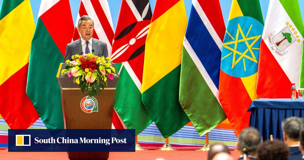 https://cdn.i-scmp.com/sites/default/files/styles/og_image_scmp_generic/public/d8/images/canvas/2025/06/12/505cbdb4-987a-4d96-b6cb-7bdd56c4621c_b413997d.jpg?itok=2hFqkjrD&v=1749716485