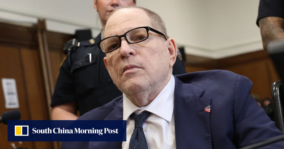 https://cdn.i-scmp.com/sites/default/files/styles/og_image_scmp_generic/public/d8/images/canvas/2025/06/12/5a759e8b-de89-443a-ace0-1c28c5dbcb51_1229c535.jpg?itok=oRbfTaZN&v=1749744031