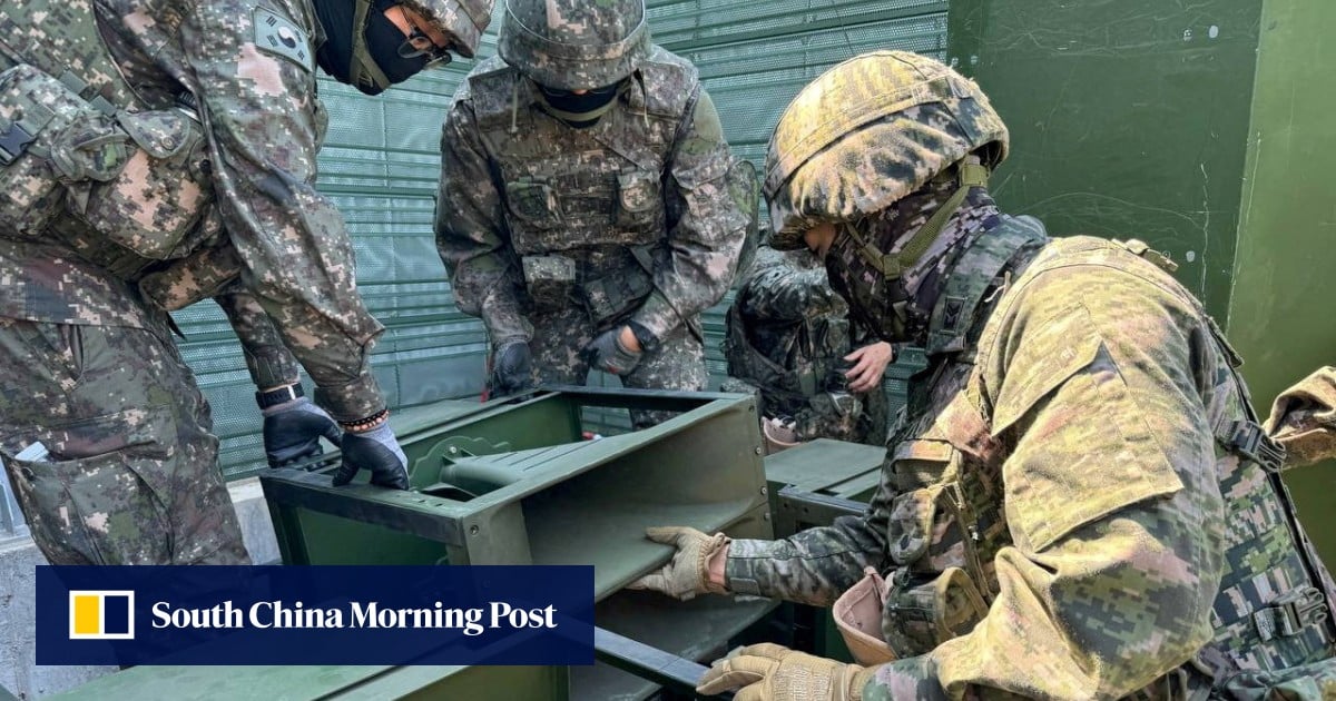 https://cdn.i-scmp.com/sites/default/files/styles/og_image_scmp_generic/public/d8/images/canvas/2025/06/12/5bd6909e-3b36-4d8c-b3ce-47f83bec4364_e8c1d1dc.jpg?itok=bcv9L6Z2&v=1749711381